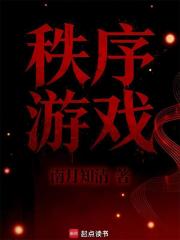 秩序游戏